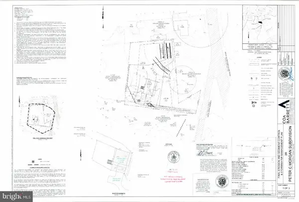 6265 Parkers Wharf, ST LEONARD, MD 20685