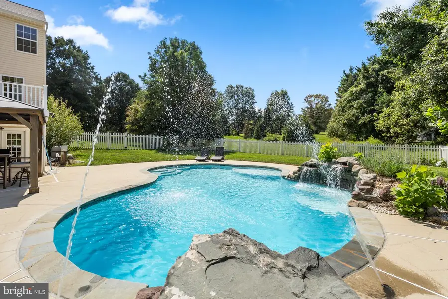 1535 Biltmore Ct, Huntingtown, MD 20639 - #3