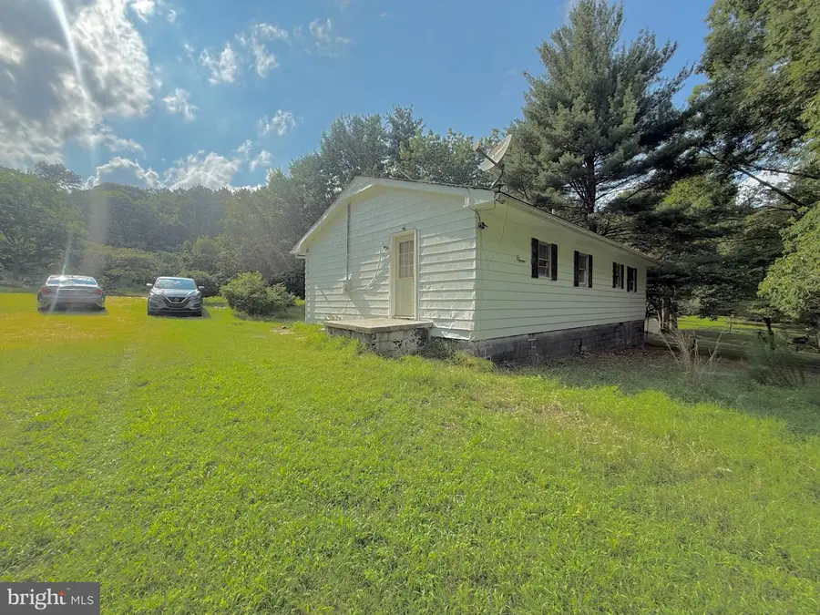 12516 Olivet Rd, Lusby, MD 20657 - #3