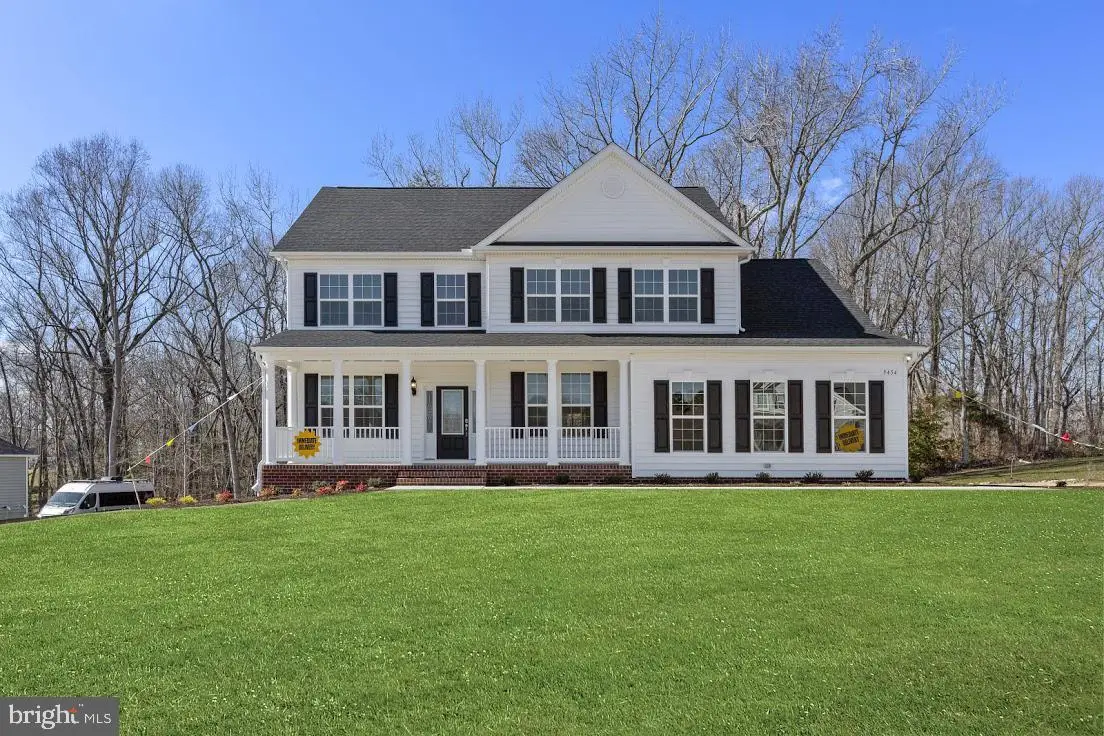 2818 Dalrymple Rd, Chesapeake Beach, MD 20732 - #1