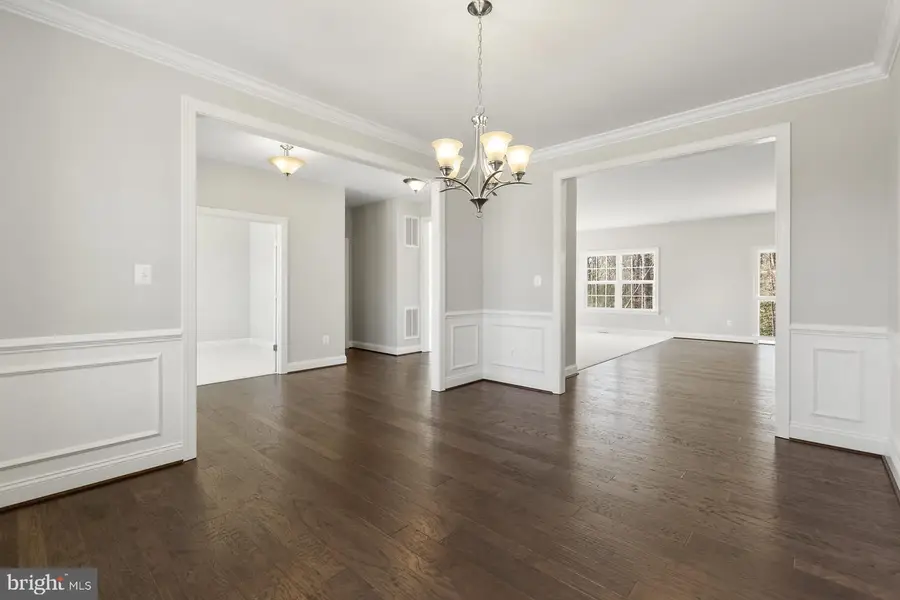 2818 Dalrymple Rd, Chesapeake Beach, MD 20732 - #2