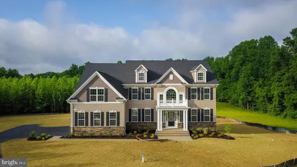2944 Dalrymple Rd, CHESAPEAKE BEACH, MD 20732