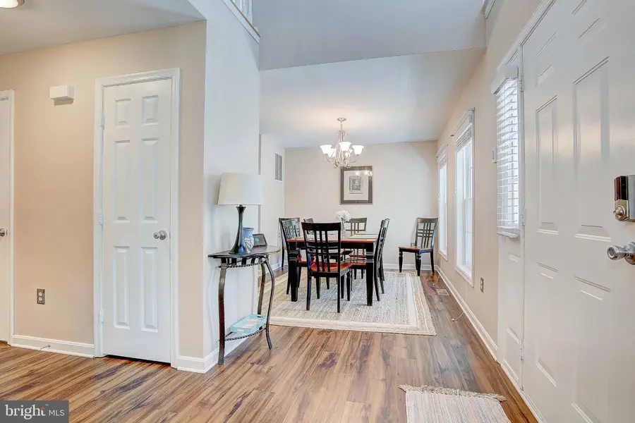 3808 7th St, North Beach, MD 20714 - #3