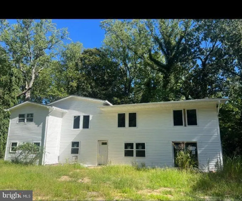 2710 Scientists Cliffs Rd, Port Republic, MD 20676 - #1
