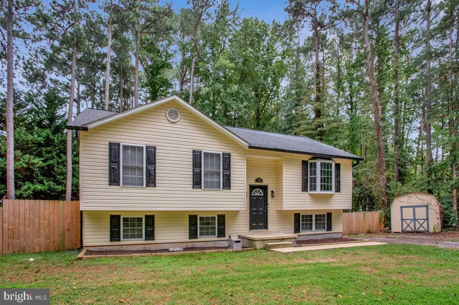 11685 Cowpoke Cir, Lusby, MD 20657 - #2