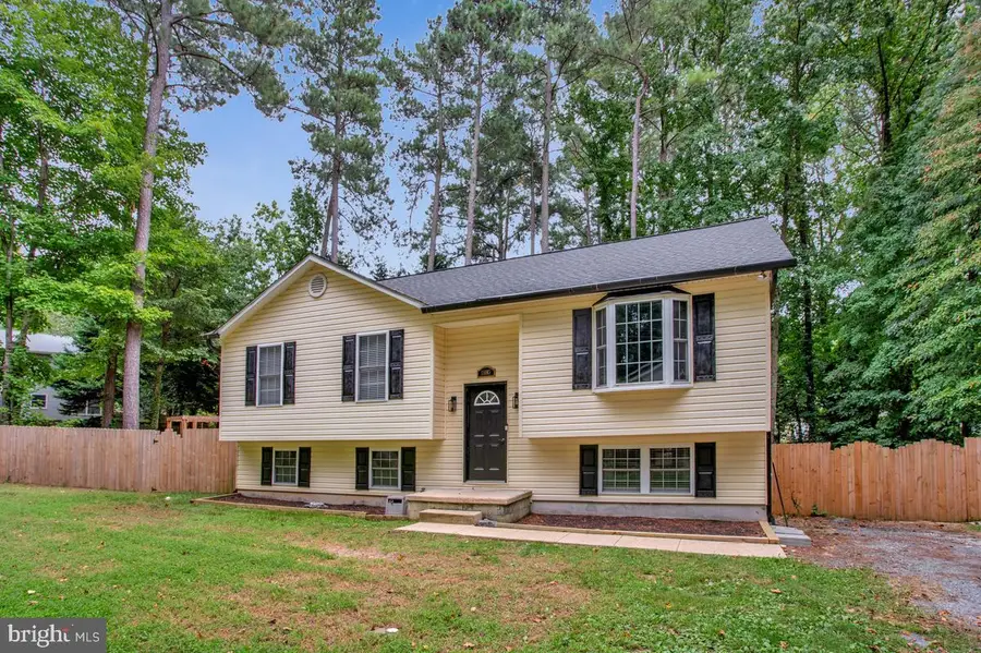 11685 Cowpoke Cir, Lusby, MD 20657 - #3