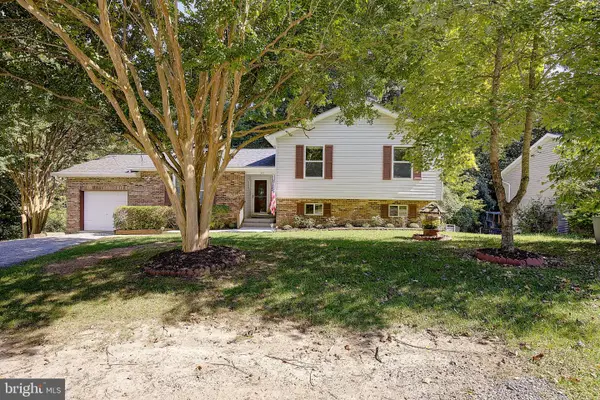 353 Rachaels Way, PRINCE FREDERICK, MD 20678