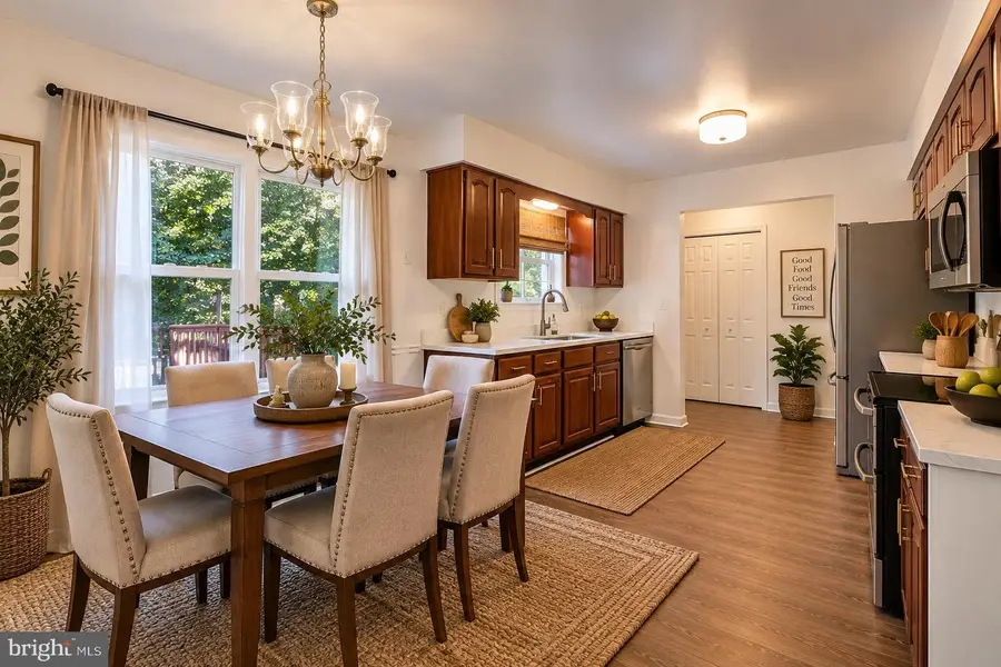 353 Rachaels Way, Prince Frederick, MD 20678 - #3