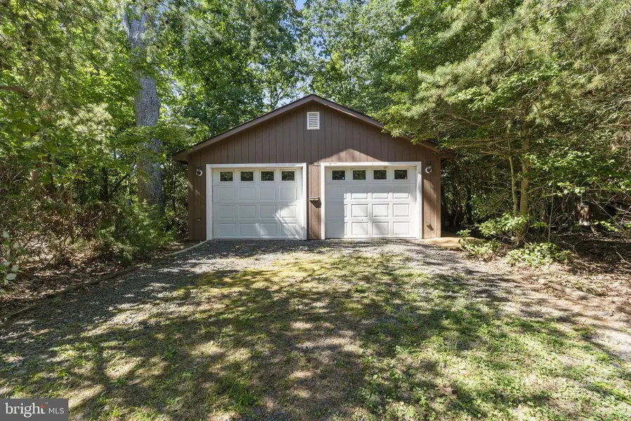 12199 Bonanza Trl, Lusby, MD 20657 - #3