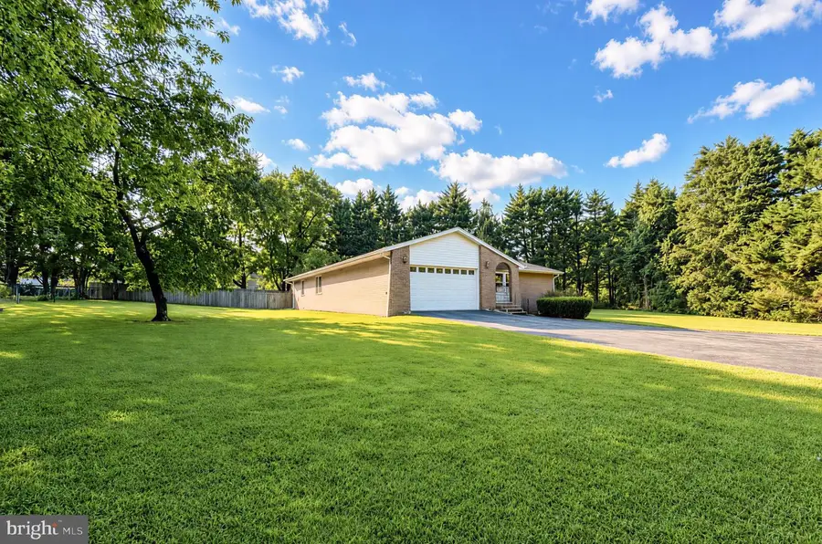 6430 Dant Dr, Owings, MD 20736 - #3