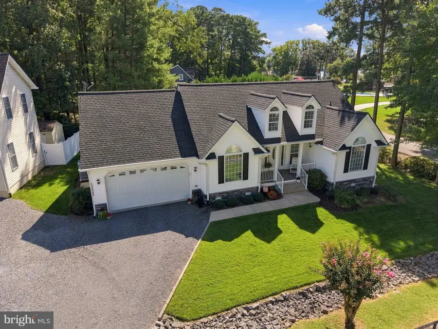 13553 Osprey Ln, Solomons, MD 20688 - #3