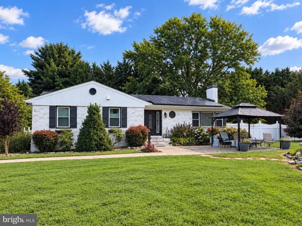11140 Little Cove Point Rd, LUSBY, MD 20657
