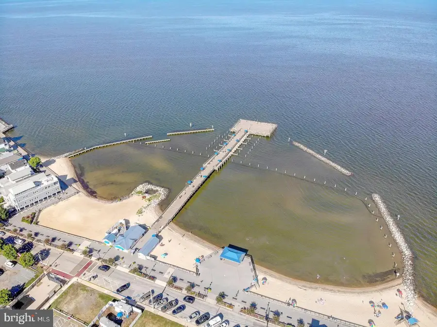 9315 Chicago Ave, North Beach, MD 20714 - #3