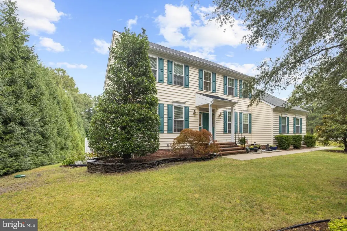 1830 Three Brothers Way, Owings, MD 20736 - #1