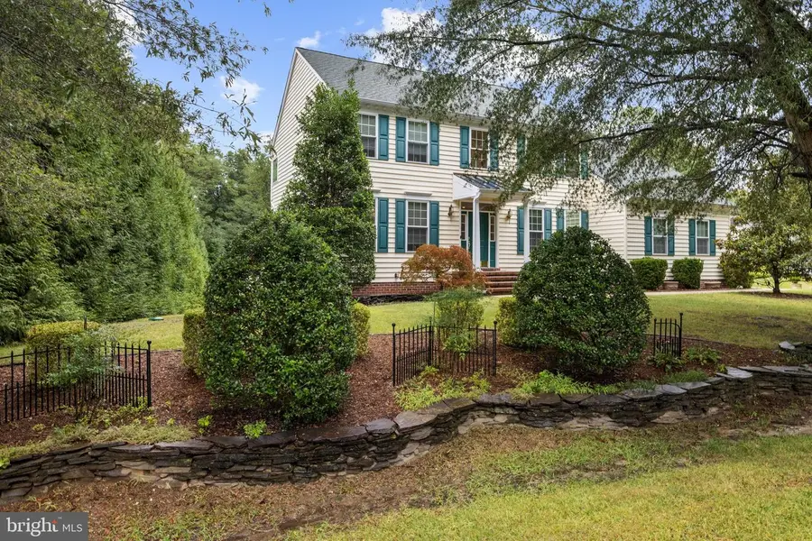 1830 Three Brothers Way, Owings, MD 20736 - #3