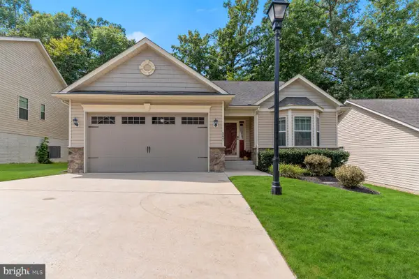 597 Hawk Hill Dr S, PRINCE FREDERICK, MD 20678