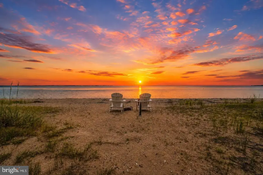 3095 Calvert Blvd, Lusby, MD 20657 - #3