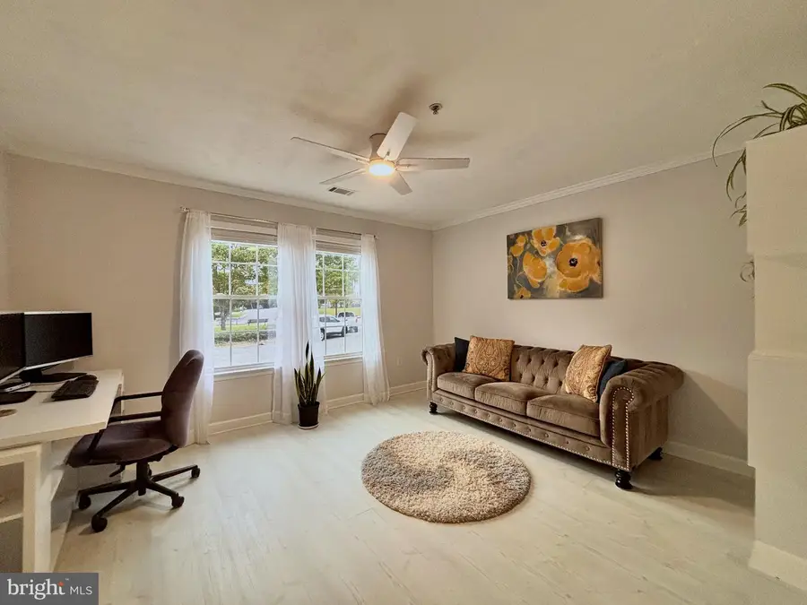 440 Tubman Dr, Prince Frederick, MD 20678 - #3