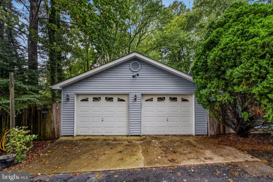 8560 St Andrews Dr, Chesapeake Beach, MD 20732 - #2