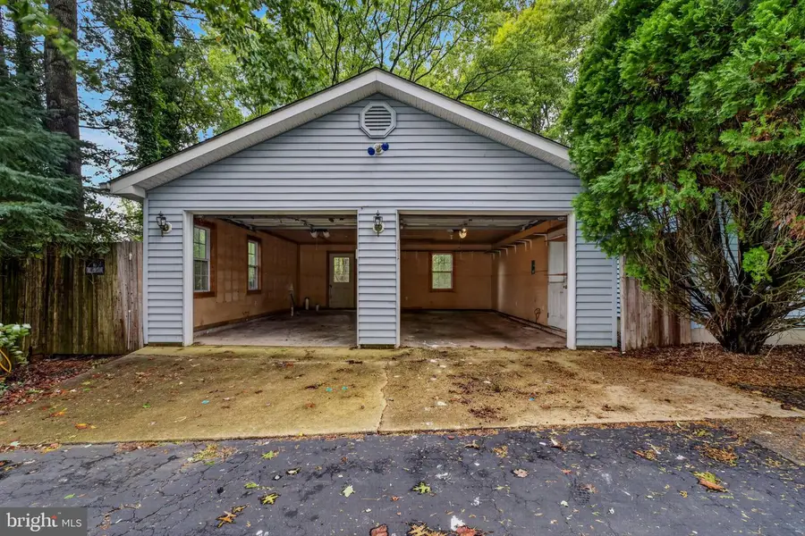 8560 St Andrews Dr, Chesapeake Beach, MD 20732 - #3