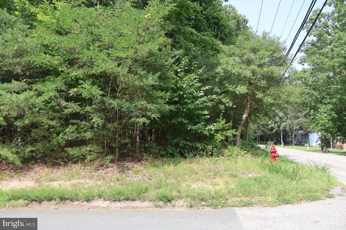 Address Withheld By Seller, Lusby, MD 20657 - #1
