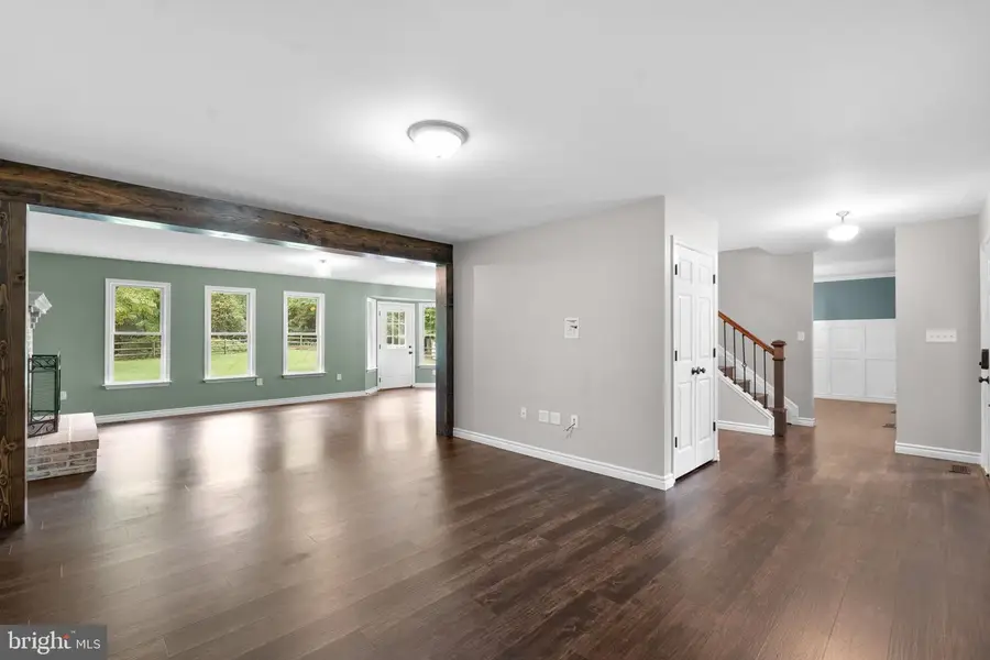 2025 Dasher Dr, Lusby, MD 20657 - #2