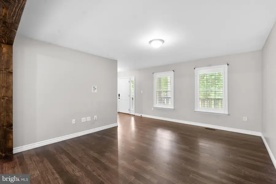 2025 Dasher Dr, Lusby, MD 20657 - #3