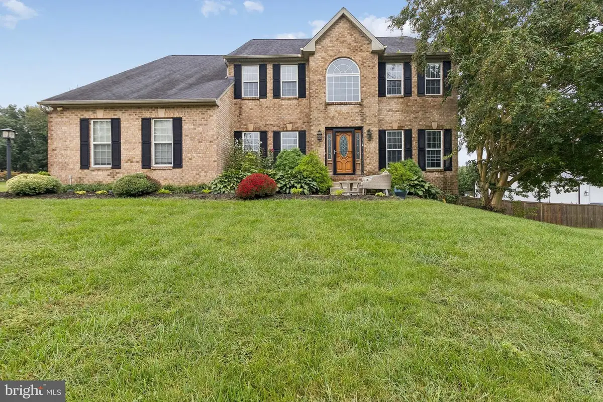 50 Miss Sams Way, Huntingtown, MD 20639 - #1