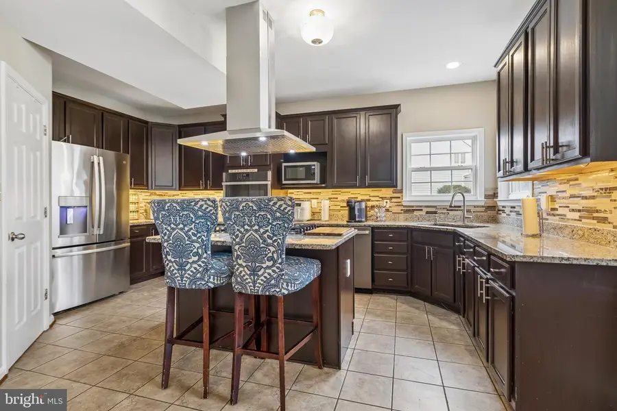 50 Miss Sams Way, Huntingtown, MD 20639 - #2