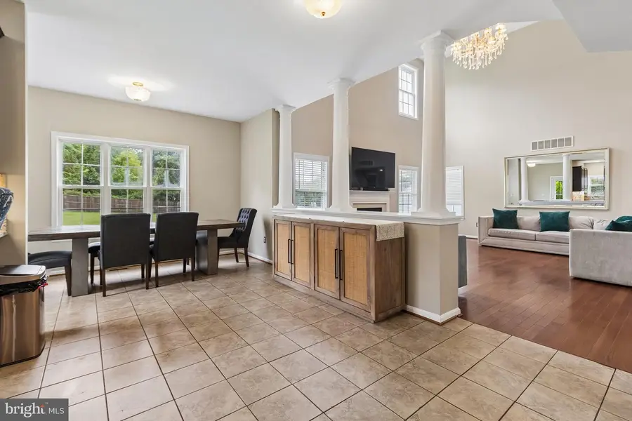 50 Miss Sams Way, Huntingtown, MD 20639 - #3