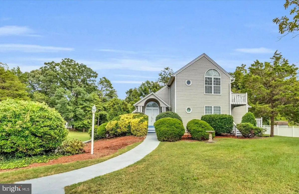1444 Gregg Dr, Lusby, MD 20657 - #1