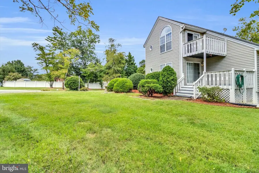 1444 Gregg Dr, Lusby, MD 20657 - #3
