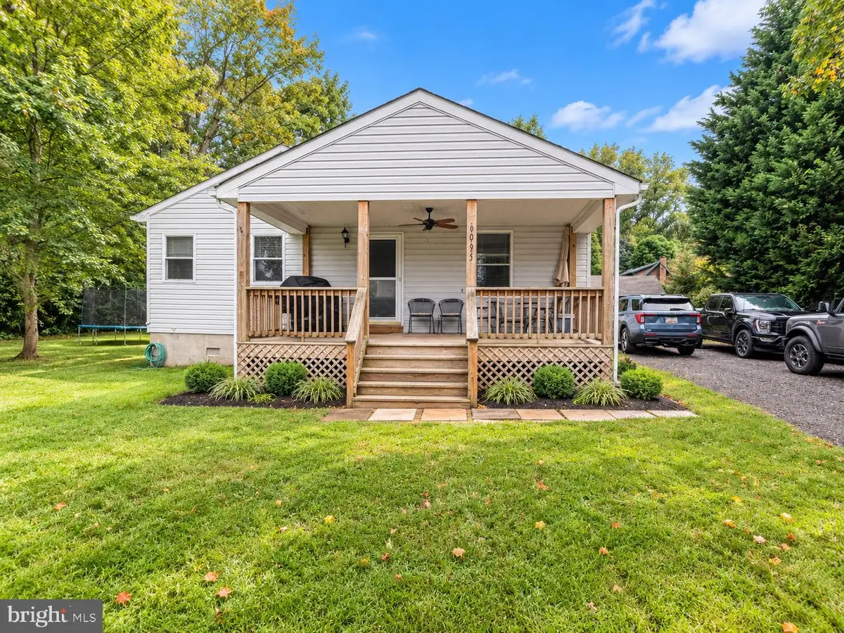 6095 Hill Rd, Saint Leonard, MD 20685 - #1