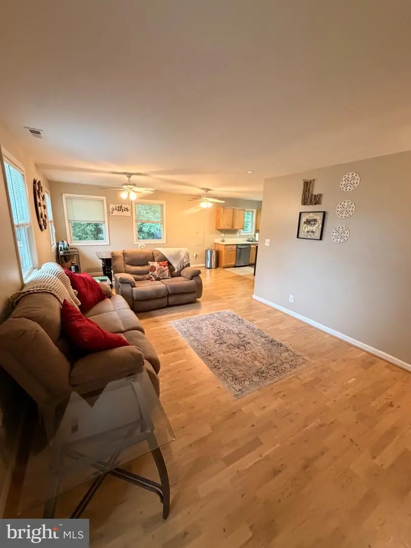 6095 Hill Rd, Saint Leonard, MD 20685 - #2
