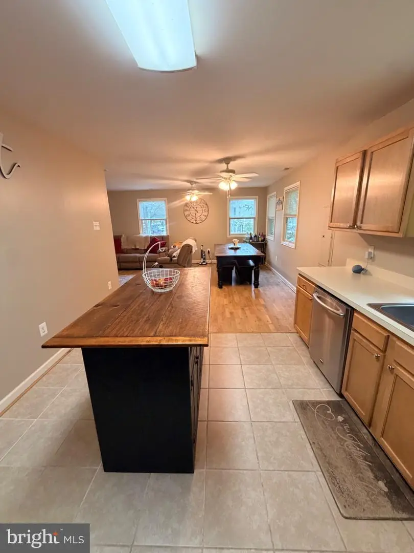 6095 Hill Rd, Saint Leonard, MD 20685 - #3