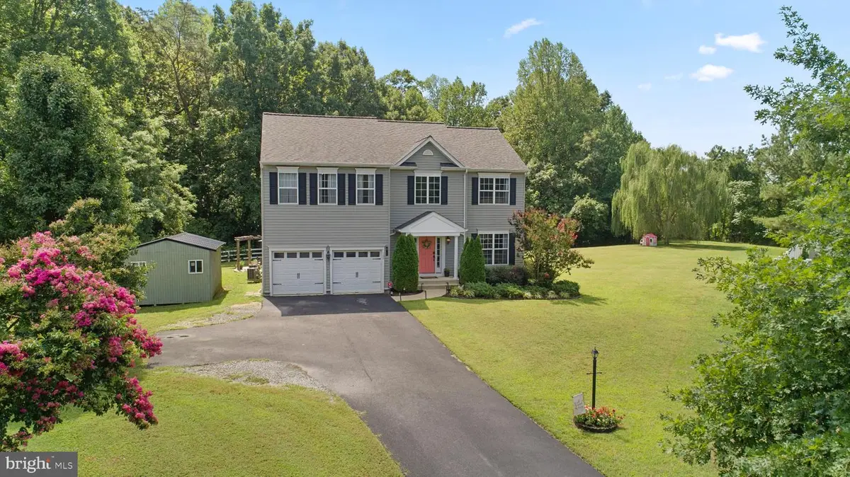 185 Fountain Ln, Saint Leonard, MD 20685 - #1