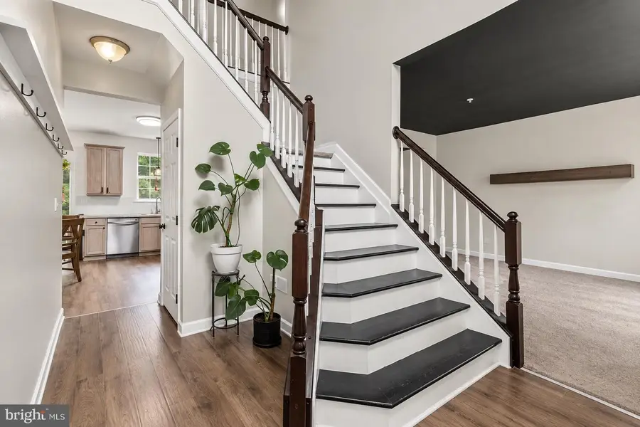185 Fountain Ln, Saint Leonard, MD 20685 - #2