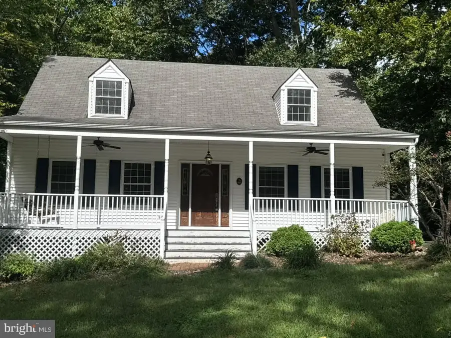 475 Cardinal Dr, Lusby, MD 20657 - #2