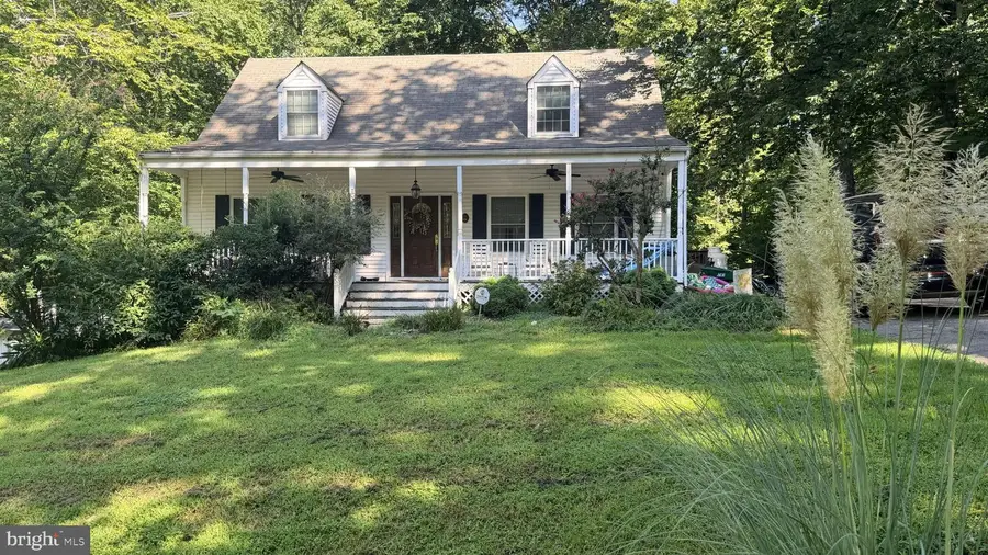 475 Cardinal Dr, Lusby, MD 20657 - #3