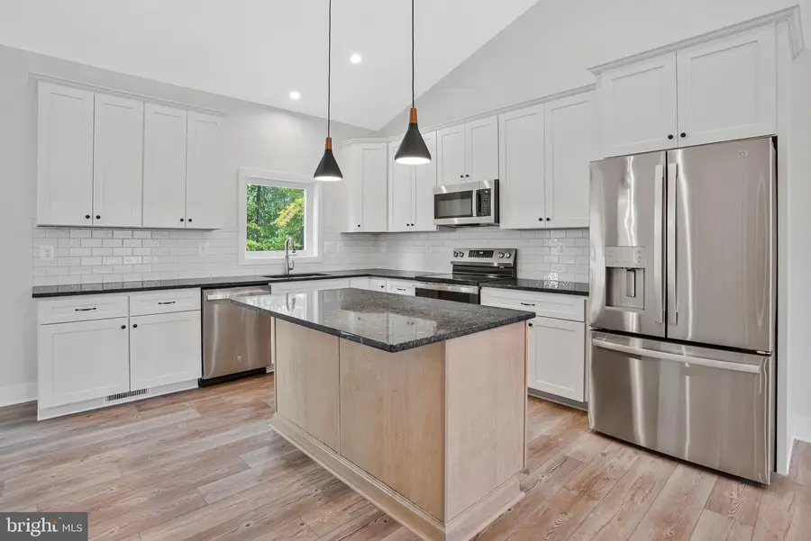 1362 Solomons Island Rd, Huntingtown, MD 20639 - #2