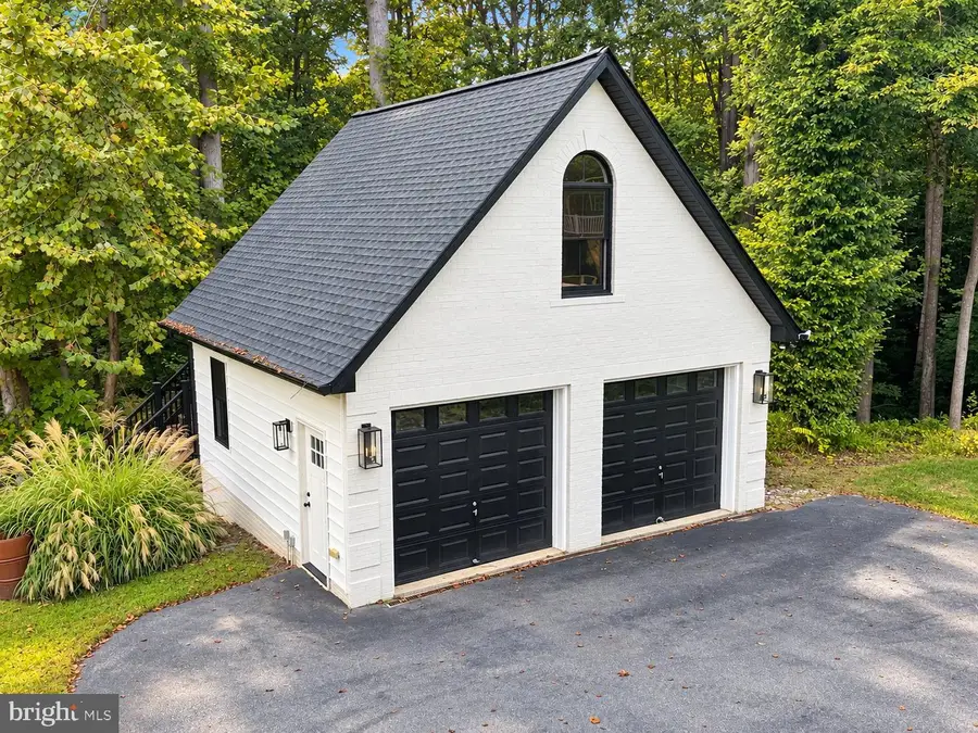3495 Lancer Ct, Dunkirk, MD 20754 - #3