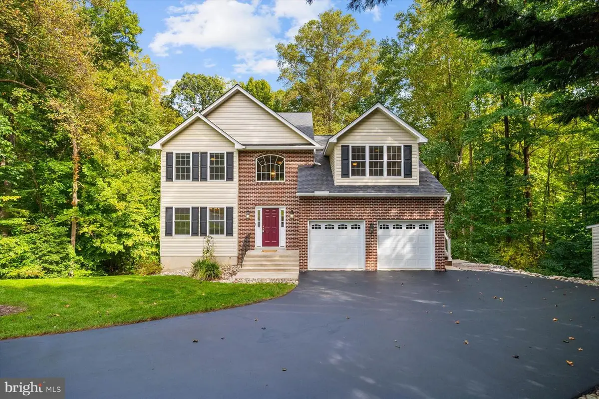 2725 Loving Way, Huntingtown, MD 20639 - #1