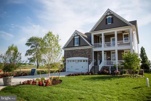 9310 & 9314 River View Rd, BROOMES ISLAND, MD 20615