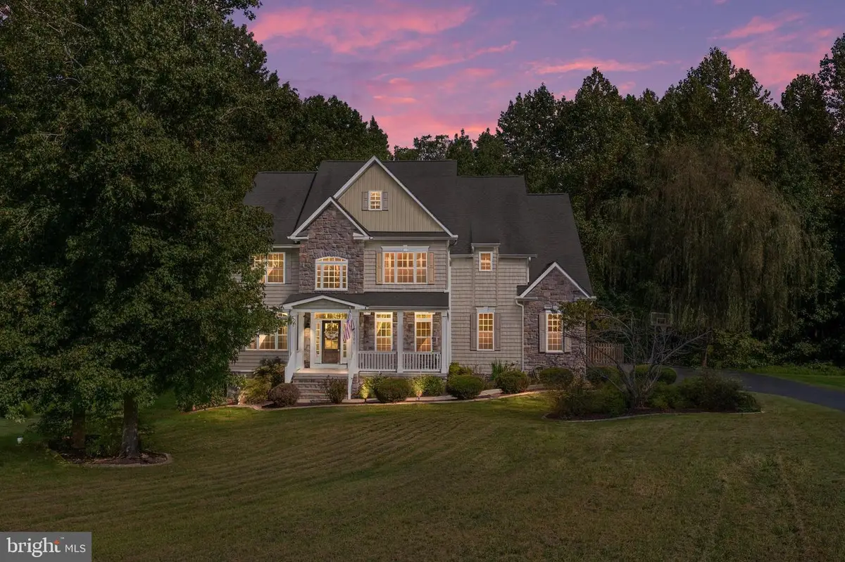 6101 Federal Oak Dr, Sunderland, MD 20689 - #1