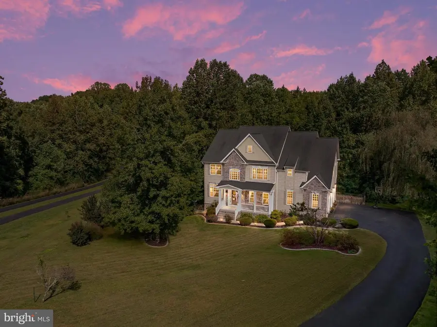 6101 Federal Oak Dr, Sunderland, MD 20689 - #2