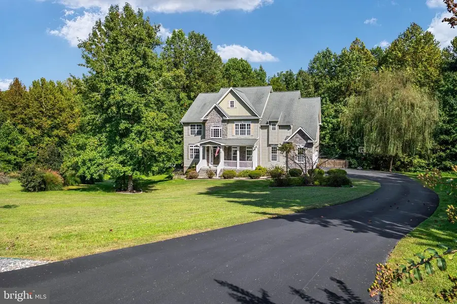 6101 Federal Oak Dr, Sunderland, MD 20689 - #3