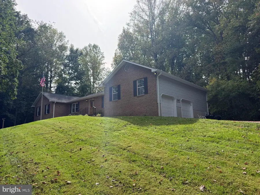 4230 Guy Hardesty Rd, Huntingtown, MD 20639 - #2