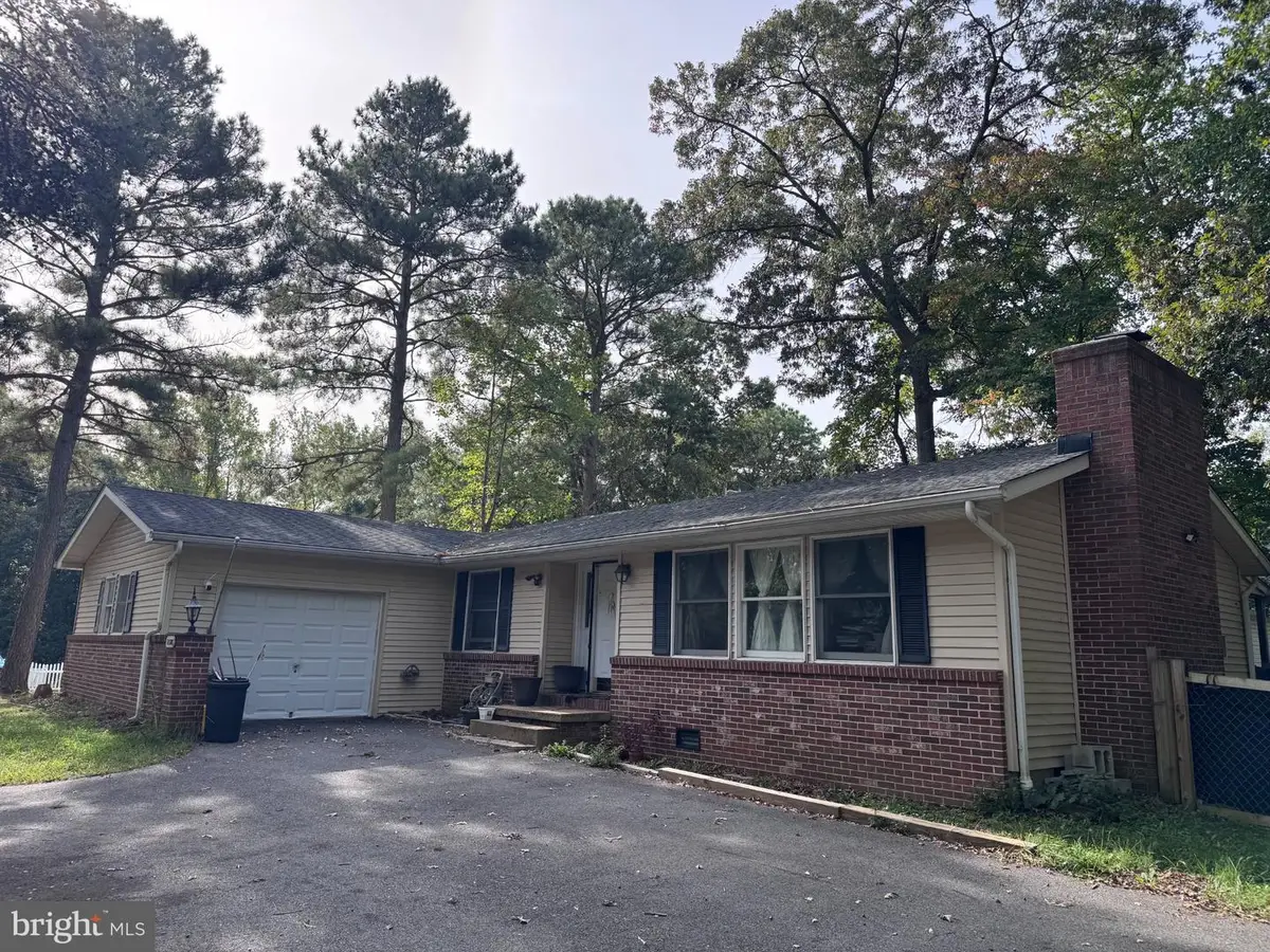 12537 Catalina Dr, Lusby, MD 20657 - #1