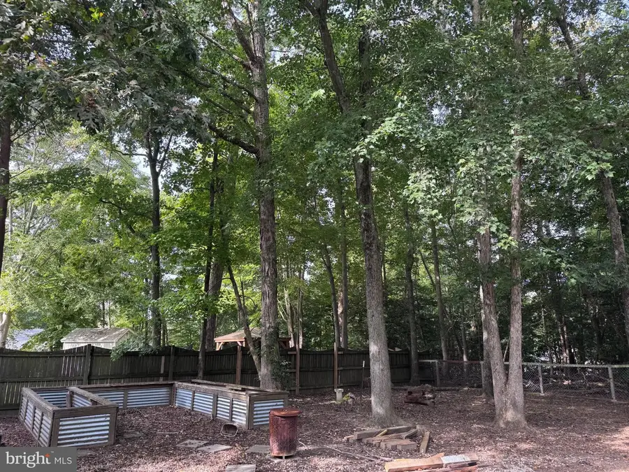 12537 Catalina Dr, Lusby, MD 20657 - #3