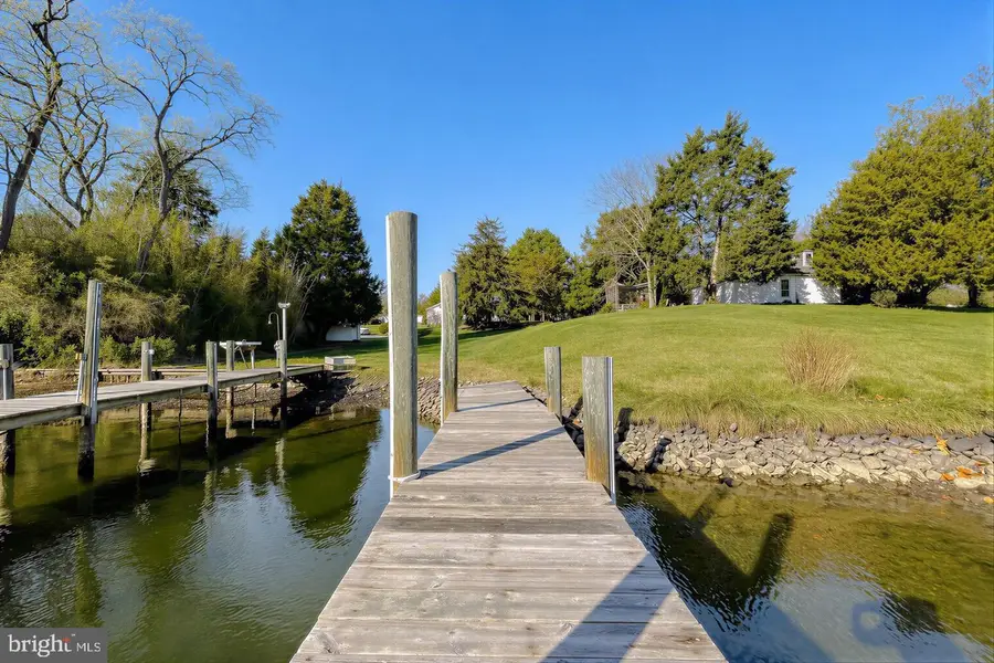 610 Rolling Hills Rd, Solomons, MD 20688 - #2
